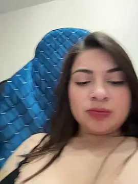 Lovynna online show from 24, 5, 2026