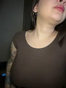 Lovynna online show from 29, 5, 2026