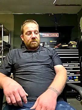 Txweld69 online show from 26, 11, 2025