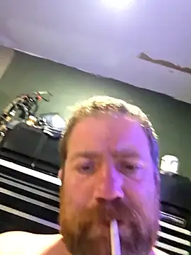 Txweld69 online show from 6, 1, 2026