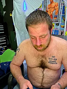 Txweld69 online show from 16, 12, 2025