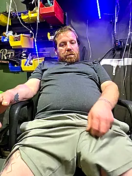 Txweld69 online show from 11, 2, 2026