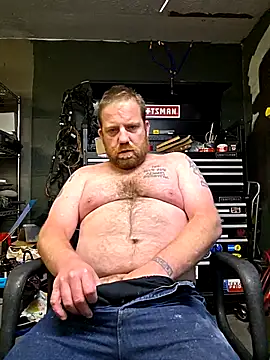 Txweld69 online show from 26, 11, 2025