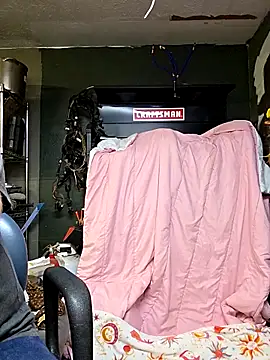 Txweld69 online show from 13, 11, 2025