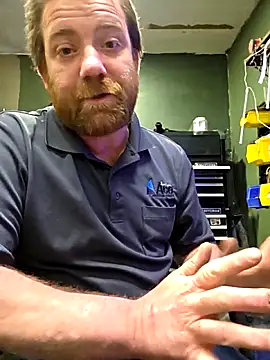 Txweld69 online show from 1, 2, 2026