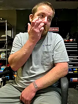 Txweld69 online show from 5, 12, 2025