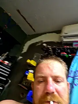 Txweld69 online show from 29, 11, 2025