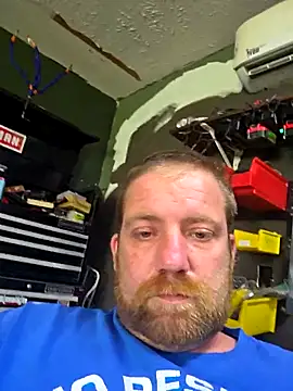 Txweld69 online show from 23, 11, 2025