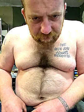 Txweld69 online show from 27, 11, 2025