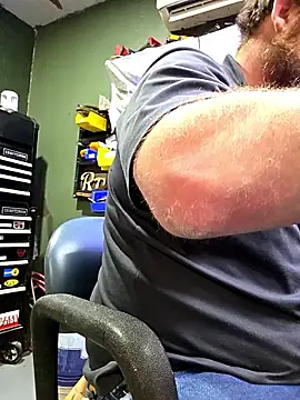 Txweld69 online show from 12, 1, 2026