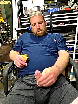 Txweld69 online show from 16, 6, 2026