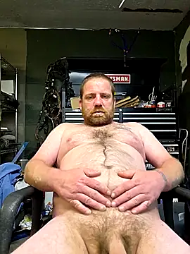 Txweld69 online show from 28, 11, 2025