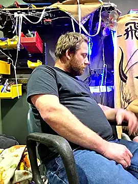 Txweld69 online show from 6, 2, 2026