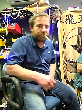 Txweld69 online show from 5, 2, 2026