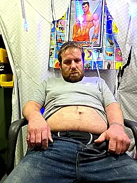 Txweld69 online show from 16, 1, 2026