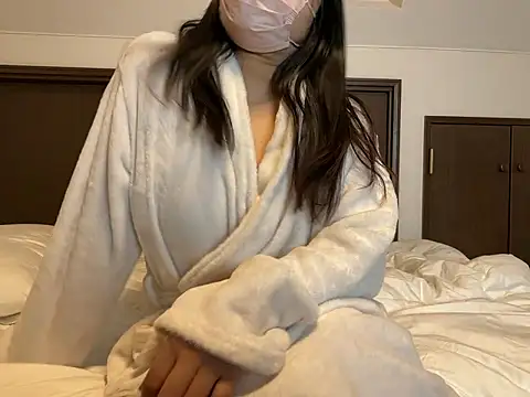 concafe mania online show from 13, 1, 2026