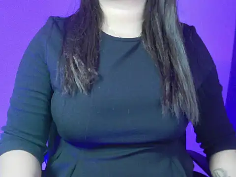 Saira Hotty online show from 29, 11, 2025