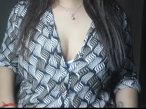 Saira Hotty online show from 3, 12, 2025