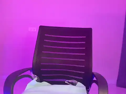 Saira Hotty online show from 28, 11, 2025