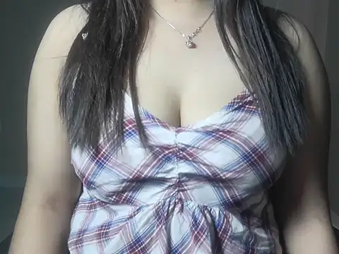 Saira Hotty online show from 2, 12, 2025