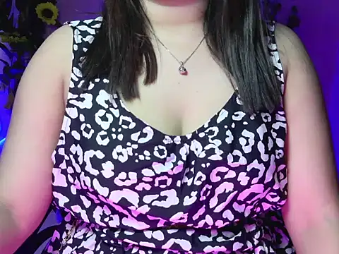 Saira Hotty online show from 13, 2, 2026