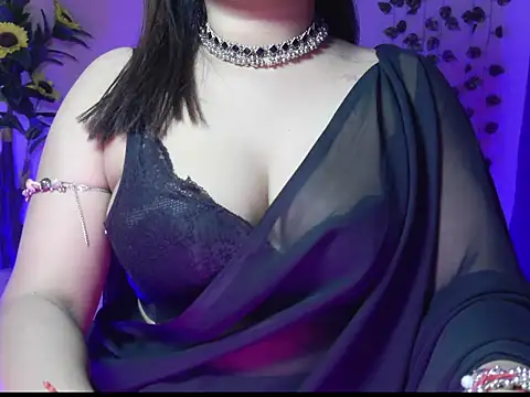 Saira Hotty online show from 17, 1, 2026