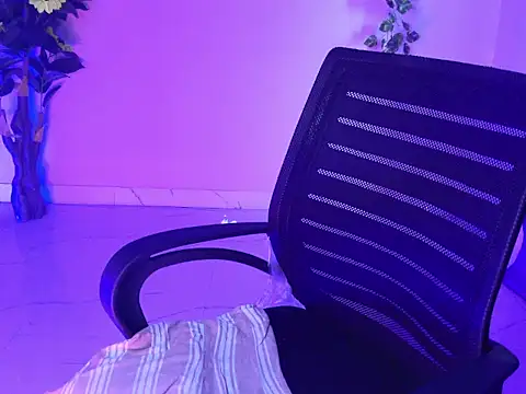 Saira Hotty online show from 14, 3, 2026