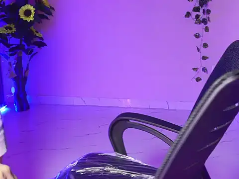 Saira Hotty online show from 20, 2, 2026