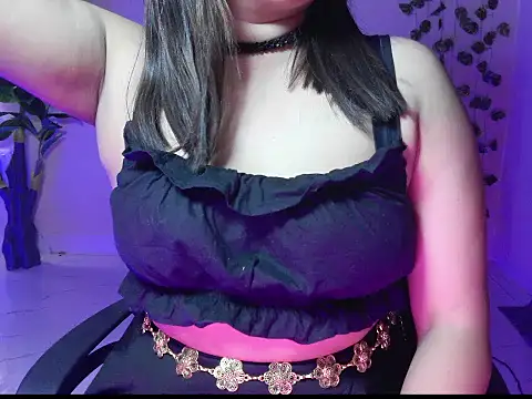 Saira Hotty online show from 19, 1, 2026