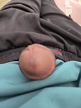 Ritik143jhil online show from 27, 11, 2025