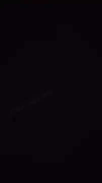 Ritik143jhil online show from 15, 3, 2026