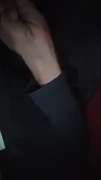 Ritik143jhil online show from 24, 3, 2026