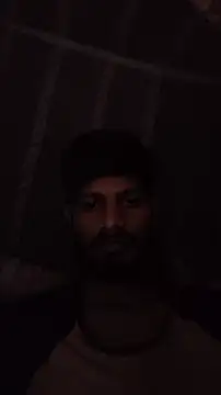 Ritik143jhil online show from 31, 3, 2026