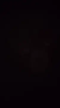 Ritik143jhil online show from 15, 4, 2026