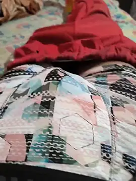 Ritik143jhil online show from 30, 11, 2025