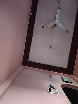 Ritik143jhil online show from 15, 1, 2026