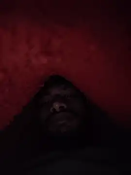 Ritik143jhil online show from 4, 2, 2026