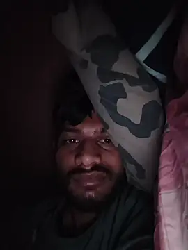 Ritik143jhil online show from 5, 2, 2026