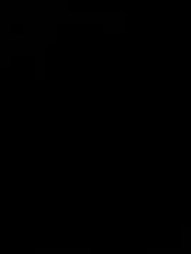 Ritik143jhil online show from 14, 2, 2026