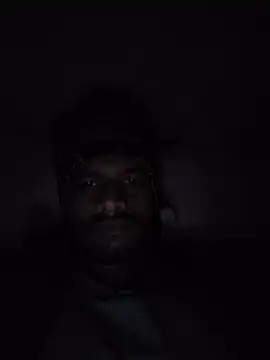 Ritik143jhil online show from 11, 1, 2026