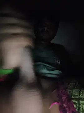 Ritik143jhil online show from 15, 12, 2025