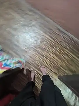 Ritik143jhil online show from 22, 11, 2025