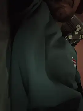 Ritik143jhil online show from 13, 1, 2026