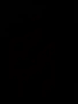 Ritik143jhil online show from 19, 12, 2025