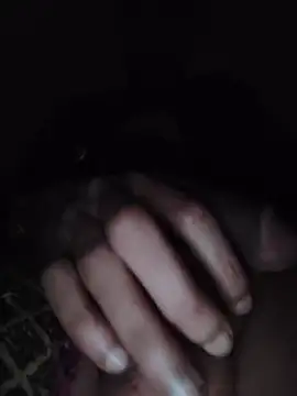 Ritik143jhil online show from 23, 11, 2025