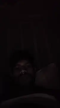 Ritik143jhil online show from 10, 4, 2026