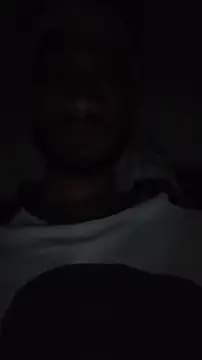 Ritik143jhil online show from 13, 3, 2026