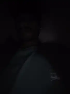 Ritik143jhil online show from 14, 1, 2026