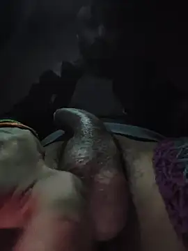 Ritik143jhil online show from 10, 2, 2026