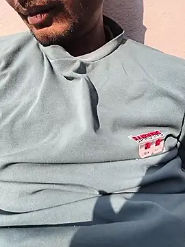 Ritik143jhil online show from 8, 1, 2026